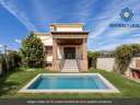Casa en venta en Cájar rebajada