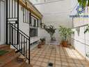 Casa en venta en Armilla
