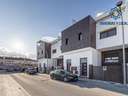 Casa en venta en Maracena