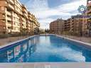 Apartamento en venta en Granada