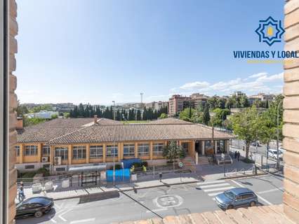 Piso en venta en Granada