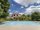 Chalet en venta en Huétor Vega rebajado