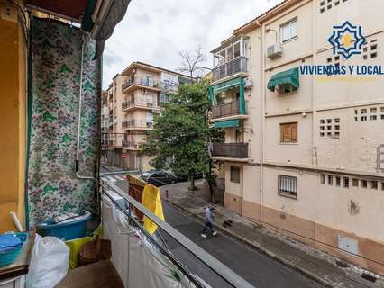 Piso en venta en Granada