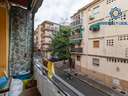 Piso en venta en Granada