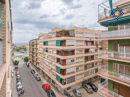 Piso en venta en Granada