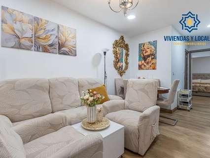 Local comercial en venta en Granada rebajado