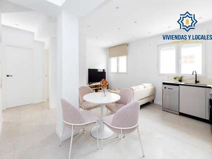 Piso en venta en Granada rebajado