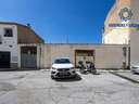 Nave industrial en venta en Cenes de la Vega