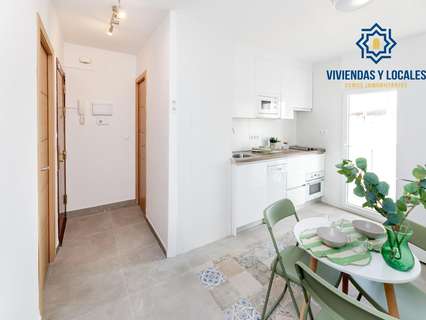 Piso en venta en Granada rebajado