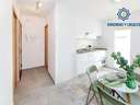 Piso en venta en Granada rebajado