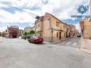 Casa en venta en Armilla