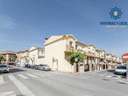 Casa en venta en Armilla