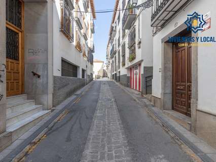 Piso en venta en Granada