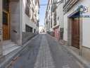 Piso en venta en Granada