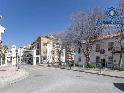 Plaza de parking en venta en Armilla
