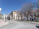 Plaza de parking en venta en Armilla
