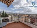 Piso en venta en Granada rebajado