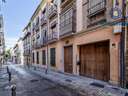 Plaza de parking en venta en Granada