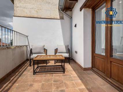 Casa en venta en Granada