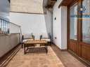Casa en venta en Granada