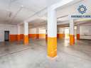 Local comercial en venta en Granada