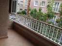 Piso en alquiler en Granada rebajado