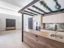 Planta baja en venta en Granada rebajada