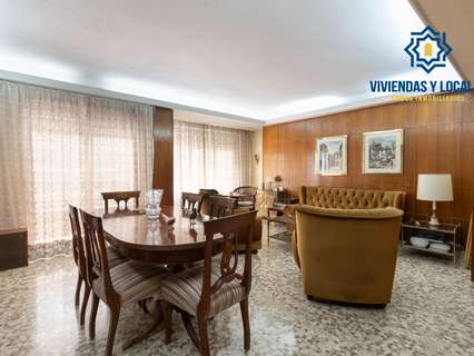Piso en venta en Granada