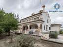 Chalet en venta en Monachil