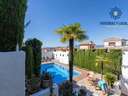 Chalet en venta en Monachil