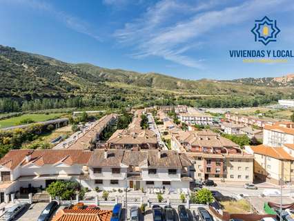 Piso en venta en Cenes de la Vega