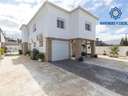 Chalet en venta en Otura