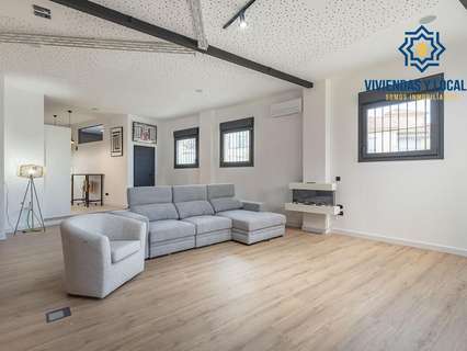 Piso en venta en Granada
