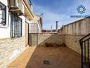 Casa en venta en Churriana de la Vega
