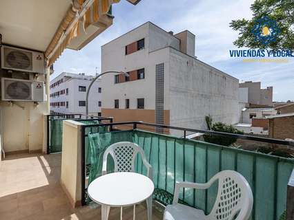 Piso en venta en Santa Fe