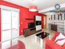 Piso en venta en Armilla