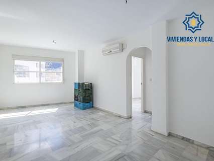 Piso en venta en Cenes de la Vega