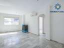 Piso en venta en Cenes de la Vega