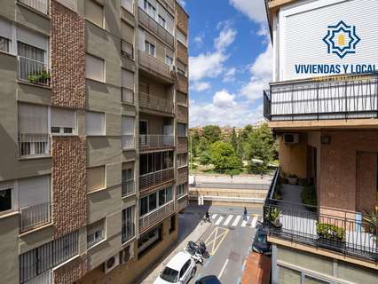 Piso en venta en Granada