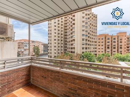 Piso en venta en Granada
