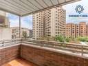 Piso en venta en Granada