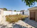 Parcela urbana en venta en Cúllar Vega