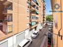 Piso en venta en Granada