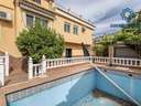 Chalet en venta en Ogíjares