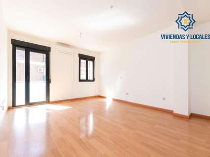 Piso en venta en Armilla