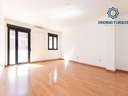 Piso en venta en Armilla