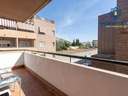 Piso en venta en Atarfe
