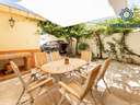 Casa en venta en La Zubia