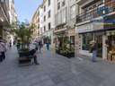 Local comercial en venta en Granada
