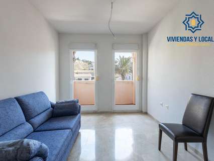 Ático en venta en Cenes de la Vega